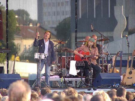 Linz
