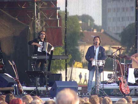 Linz