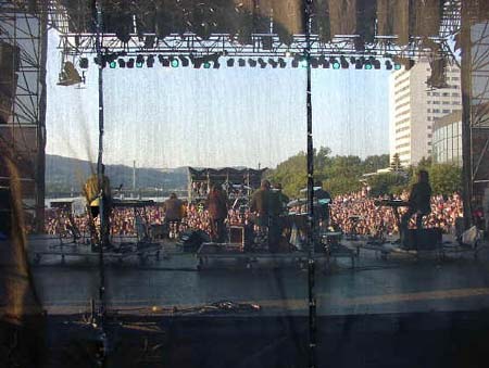Linz