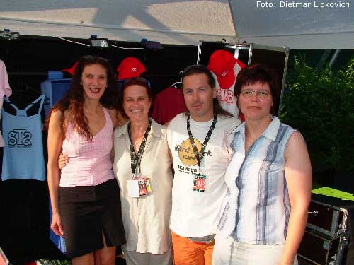 tulln23