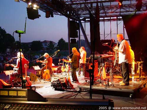 tulln26