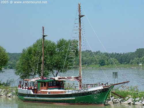 tulln41