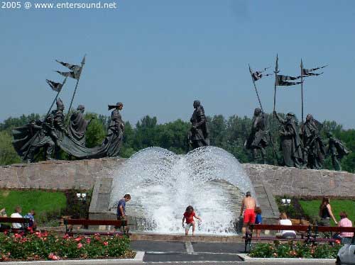 tulln44