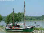 tulln41