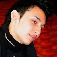 tom022