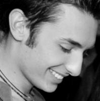 tom023