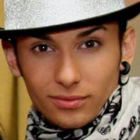 tom024
