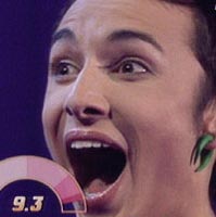 tom081