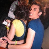 tom085