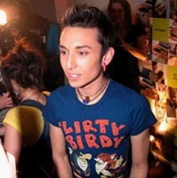 tom086