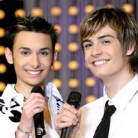 tom097