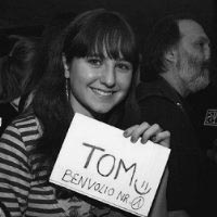 tom101