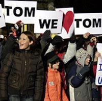 tom104