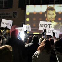 tom106