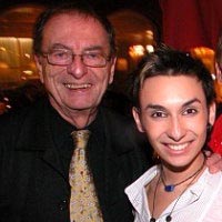 tom142
