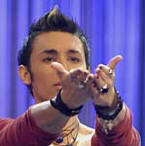 tom080