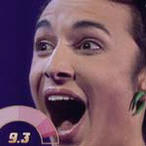 tom081