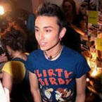 tom086