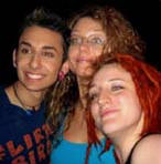 tom096