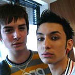 tom098