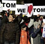 tom104