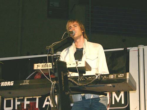 09.@elisabeth_hauer
