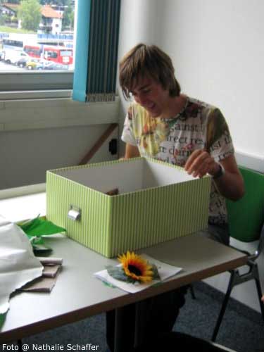 22.fantreffen2