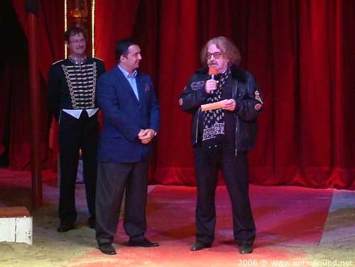 28.DSCF1739