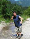 click!
