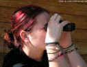 click!
