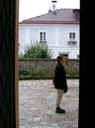 click!