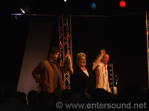 09DSCF1396