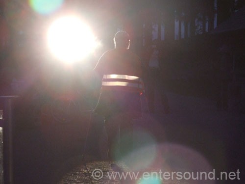 DSCF0922